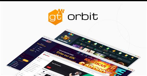 turnkey gambling software|Turnkey Solution for Sportsbook & Casino .